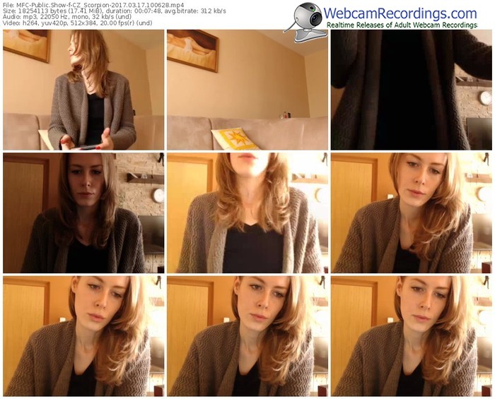 myfreecams-cz_scorpion-webcam-show-03_17_2017-10_06_28