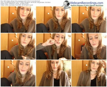 myfreecams-cz_scorpion-webcam-show-03_17_2017-11_11_30