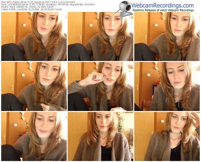 myfreecams-cz_scorpion-webcam-show-03_17_2017-11_11_30