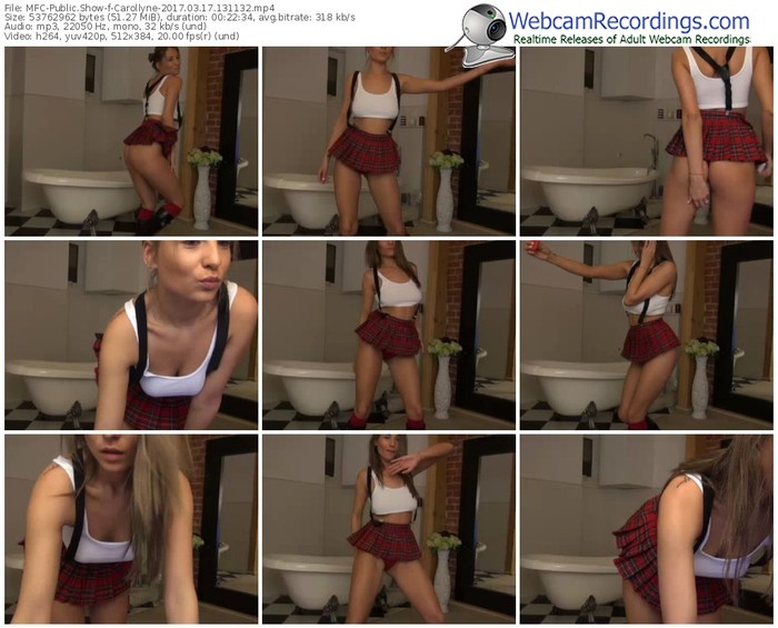 myfreecams-carollyne-webcam-show-03_17_2017-13_11_32