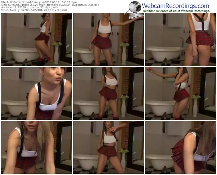 myfreecams-carollyne-webcam-show-03_17_2017-13_11_32