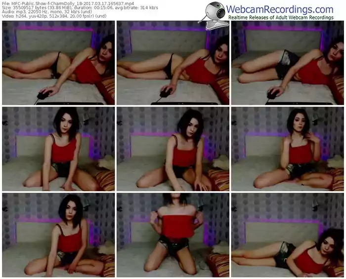 myfreecams-charmdolly_18-webcam-show-03_17_2017-16_56_37