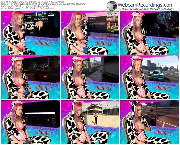 myfreecams-clarakitty-webcam-show-03_17_2017-00_31_20