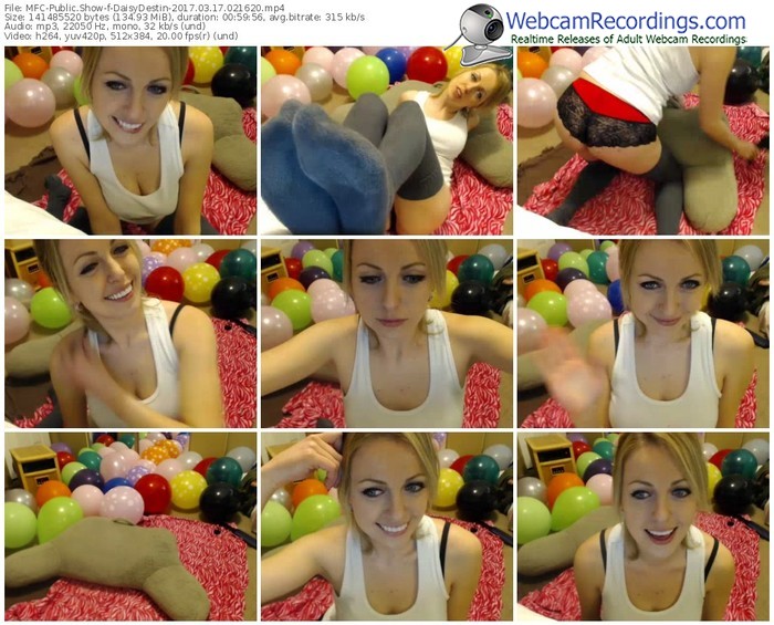 myfreecams-daisydestin-webcam-show-03_17_2017-02_16_20