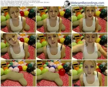 myfreecams-daisydestin-webcam-show-03_17_2017-03_16_20