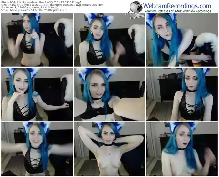 myfreecams-dawnbrooks-webcam-show-03_17_2017-03_16_22
