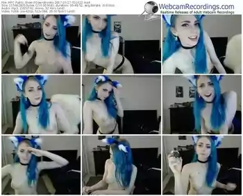 myfreecams-dawnbrooks-webcam-show-03_17_2017-05_16_22