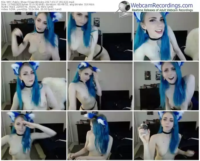 myfreecams-dawnbrooks-webcam-show-03_17_2017-05_16_22