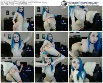 myfreecams-dawnbrooks-webcam-show-03_17_2017-06_51_26