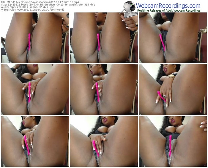 myfreecams-dayanaforyou-webcam-show-03_17_2017-16_31_36