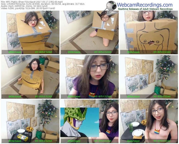 myfreecams-divsavel-webcam-show-03_17_2017-23_51_43