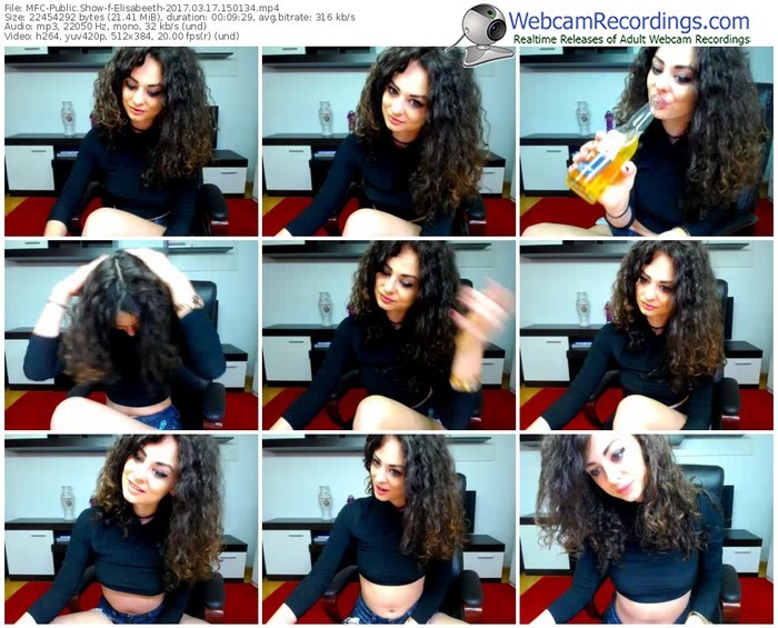 myfreecams-elisabeeth-webcam-show-03_17_2017-15_01_34