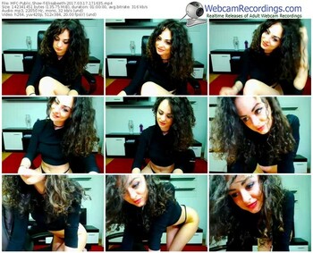 myfreecams-elisabeeth-webcam-show-03_17_2017-17_16_35