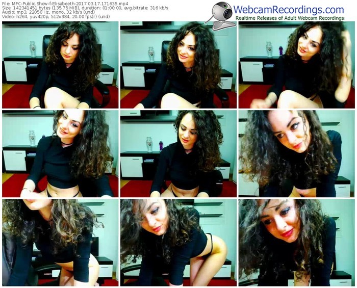 myfreecams-elisabeeth-webcam-show-03_17_2017-17_16_35