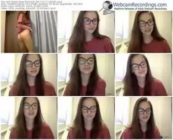 myfreecams-emillyd-webcam-show-03_17_2017-14_36_35