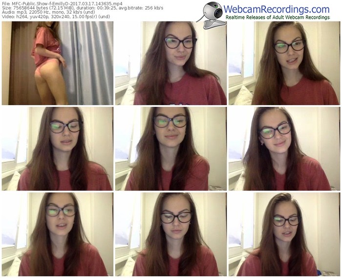 myfreecams-emillyd-webcam-show-03_17_2017-14_36_35