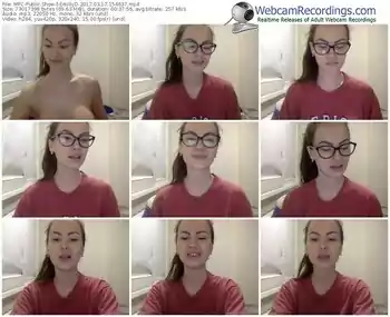 myfreecams-emillyd-webcam-show-03_17_2017-15_46_37