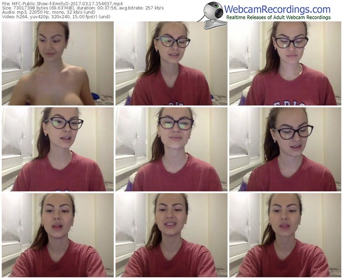 myfreecams-emillyd-webcam-show-03_17_2017-15_46_37