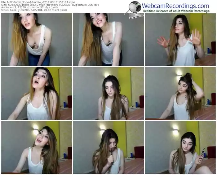 myfreecams-emmie_-webcam-show-03_17_2017-15_31_34