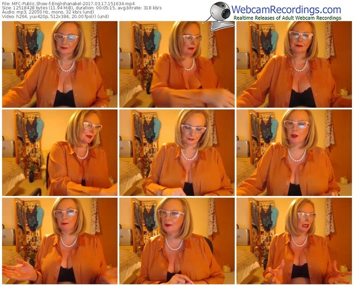 myfreecams-englishanabel-webcam-show-03_17_2017-15_16_34