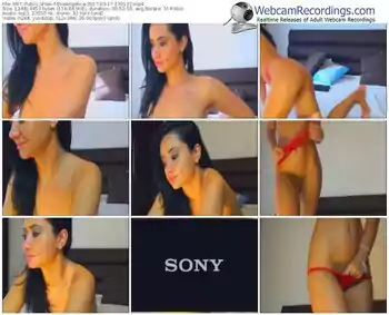 myfreecams-eveangelica-webcam-show-03_17_2017-13_01_32