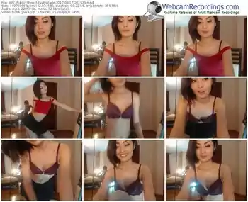 myfreecams-evelynjade-webcam-show-03_17_2017-20_16_39