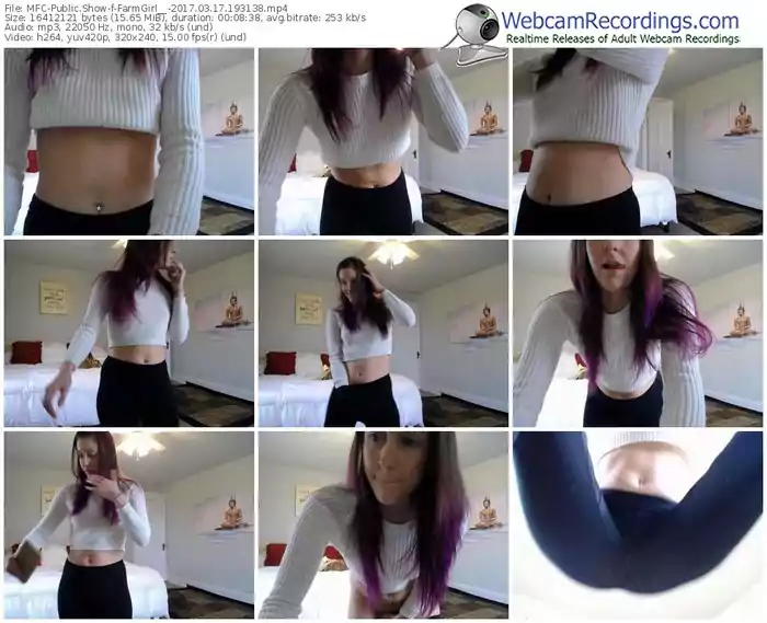 myfreecams-farmgirl__-webcam-show-03_17_2017-19_31_38