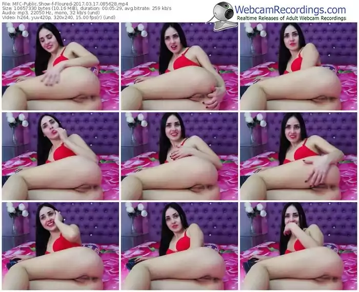 myfreecams-floured-webcam-show-03_17_2017-08_56_28