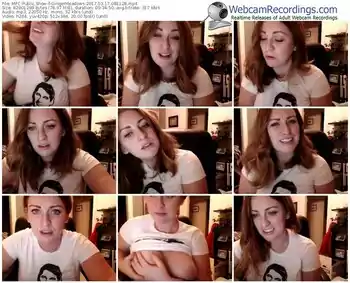 myfreecams-gingermeadows-webcam-show-03_17_2017-08_11_28