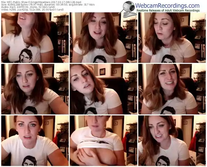 myfreecams-gingermeadows-webcam-show-03_17_2017-08_11_28