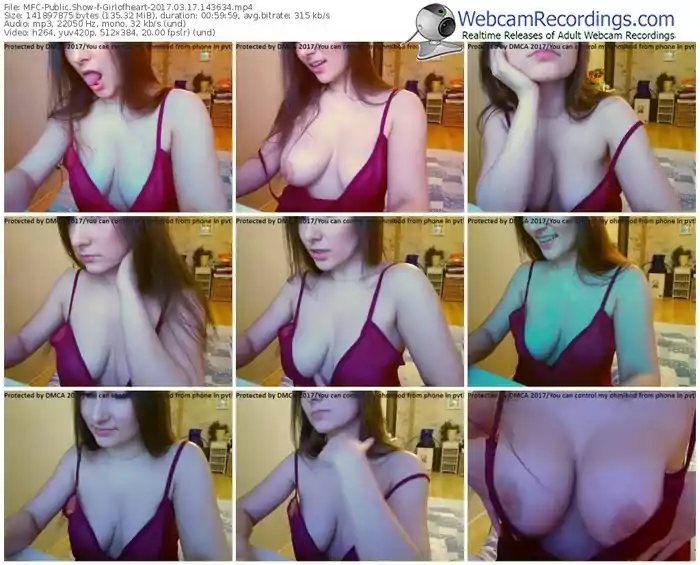 myfreecams-girlofheart-webcam-show-03_17_2017-14_36_34