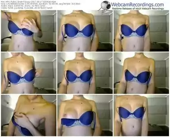 myfreecams-gizzy-webcam-show-03_17_2017-02_06_20