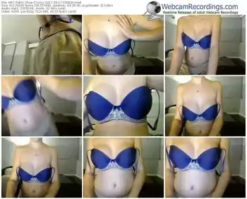 myfreecams-gizzy-webcam-show-03_17_2017-03_06_20