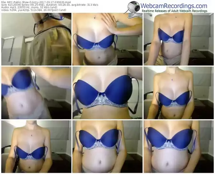 myfreecams-gizzy-webcam-show-03_17_2017-03_06_20