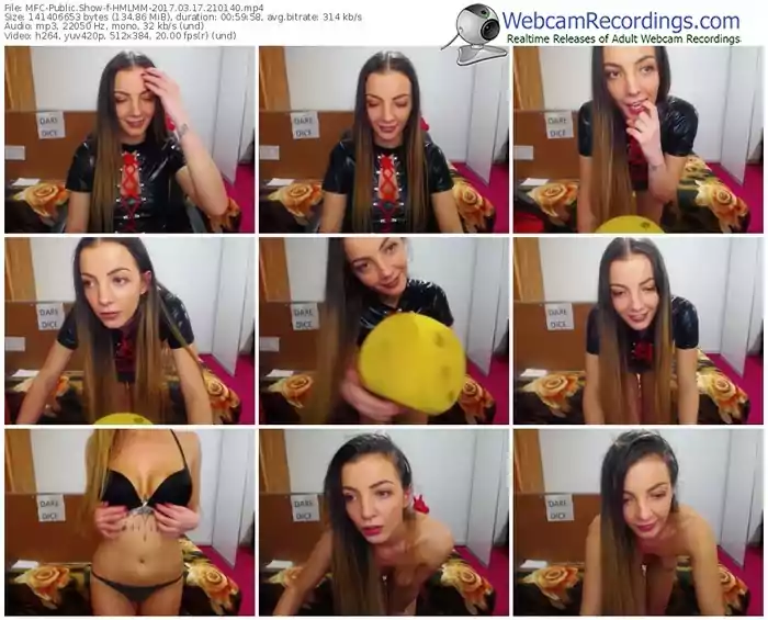 myfreecams-hmlmm-webcam-show-03_17_2017-21_01_40