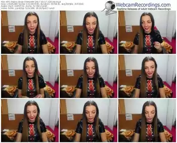 myfreecams-hmlmm-webcam-show-03_17_2017-22_01_40