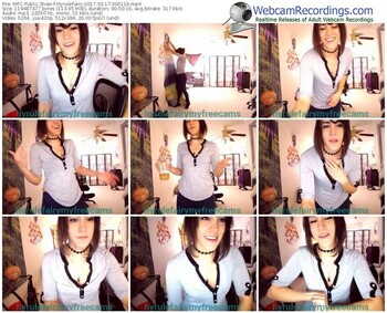 myfreecams-hyrulefairy-webcam-show-03_17_2017-00_01_19