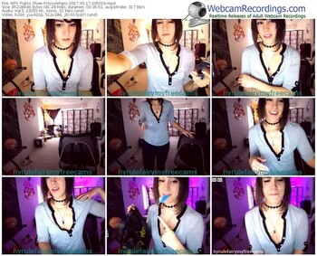 myfreecams-hyrulefairy-webcam-show-03_17_2017-00_56_19