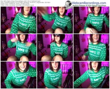 myfreecams-hyrulefairy-webcam-show-03_17_2017-04_31_23