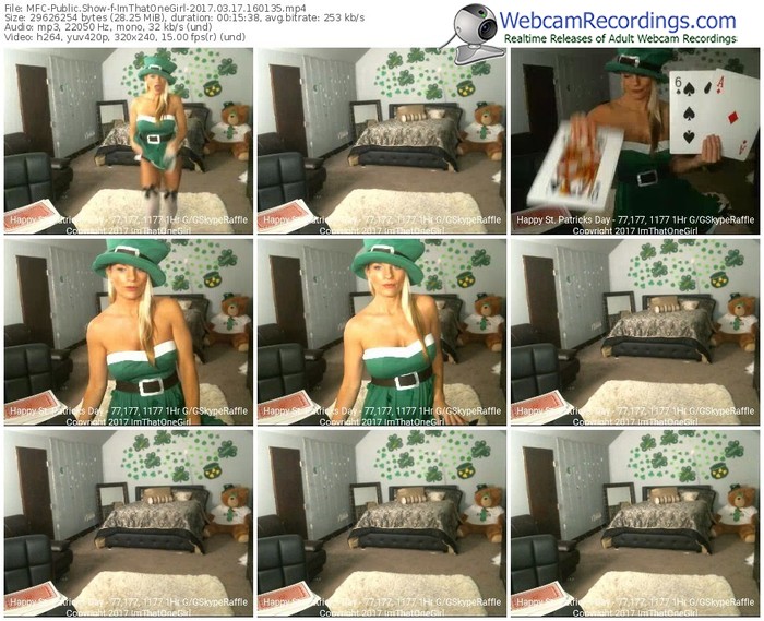 myfreecams-imthatonegirl-webcam-show-03_17_2017-16_01_35