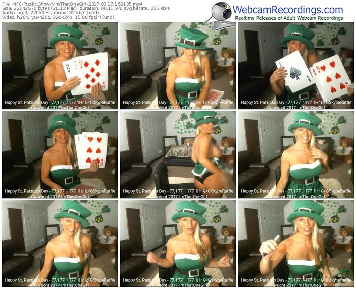 myfreecams-imthatonegirl-webcam-show-03_17_2017-16_21_35