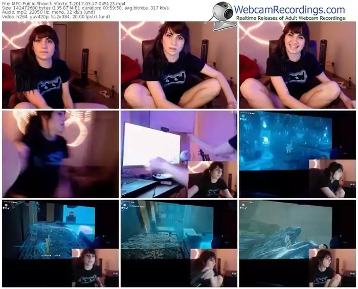 myfreecams-infinite_t-webcam-show-03_17_2017-04_51_23