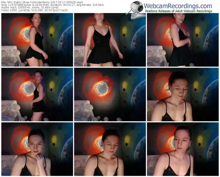 myfreecams-intruderrorry-webcam-show-03_17_2017-05_56_25