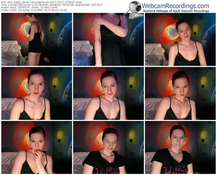 myfreecams-intruderrorry-webcam-show-03_17_2017-07_56_27