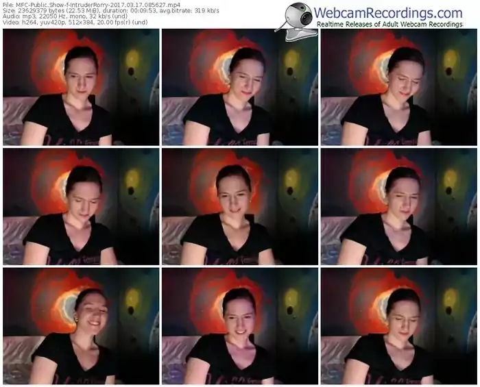 myfreecams-intruderrorry-webcam-show-03_17_2017-08_56_27