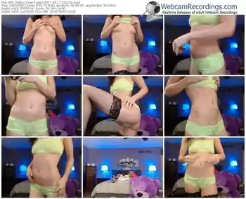 myfreecams-jalyn-webcam-show-03_17_2017-23_21_41