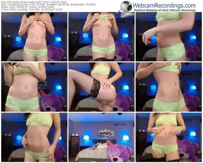 myfreecams-jalyn-webcam-show-03_17_2017-23_21_41