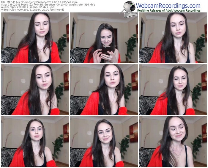 myfreecams-jenyasweety-webcam-show-03_17_2017-20_56_41