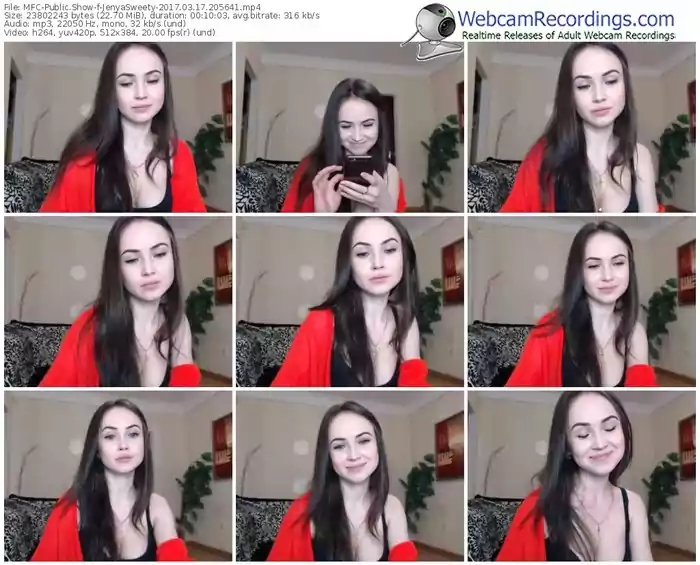 myfreecams-jenyasweety-webcam-show-03_17_2017-20_56_41