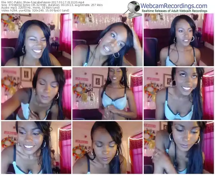 myfreecams-jezabelvessir-webcam-show-03_17_2017-01_31_20